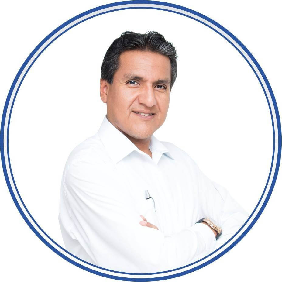 Guillermo Reyes Mendo, cursos, capacitación, cursos virtuales, online, grcapacitaciones