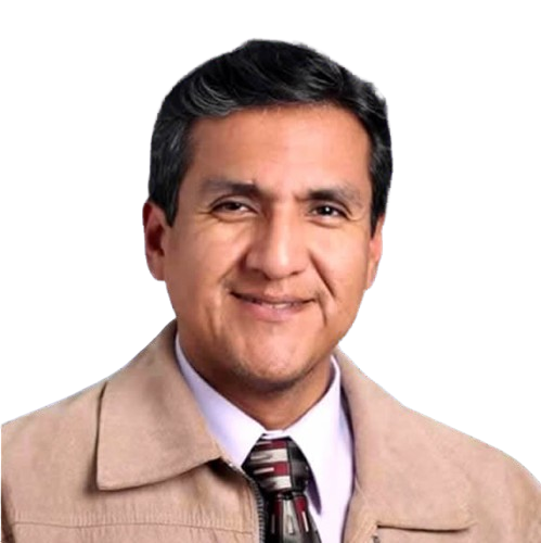 guillermo reyes, guillermo, reyes, mendo, grcapacitaciones, fundador, gerente, instructor, docente