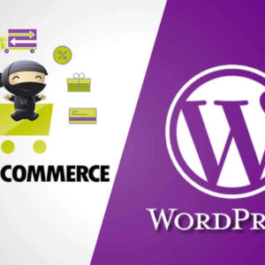 wordpress, woocommerces, tienda, online, ecommerce