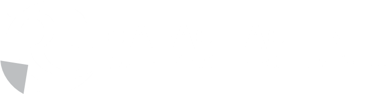 grcapacitaciones, guillermoreyes, guillermo, reyes, mendo, cursos, capacitaciones