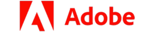 adobe