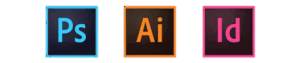 adobecc