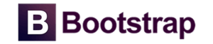 bootstrap