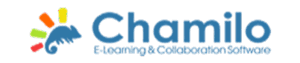 chamilo