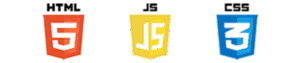 html5-css3-js