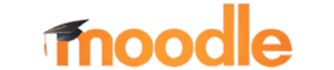 moodle