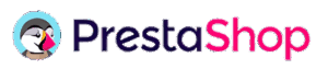 prestashop