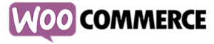 woocommerce