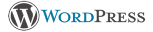 wordpress