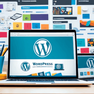 Curso Intensivo de Diseño Web con WordPress (Desde Cero)