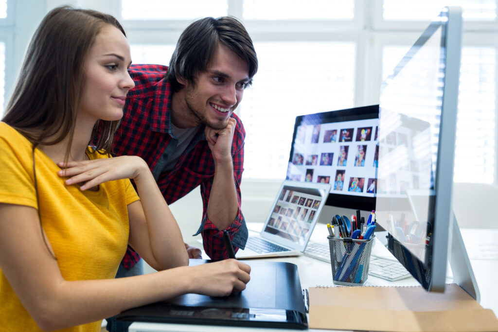 grcapaciones, servicios, soluciones, cursos, capacitaciones