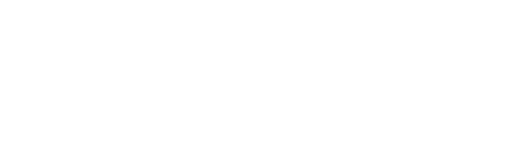 logo, logotipo, grcapacitaciones, cursos online, cursos virtuales